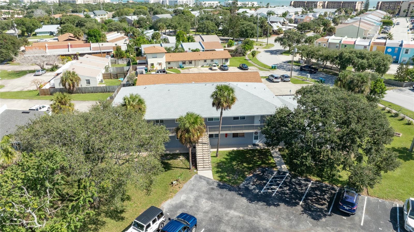 238 CHANDLER STREET 101