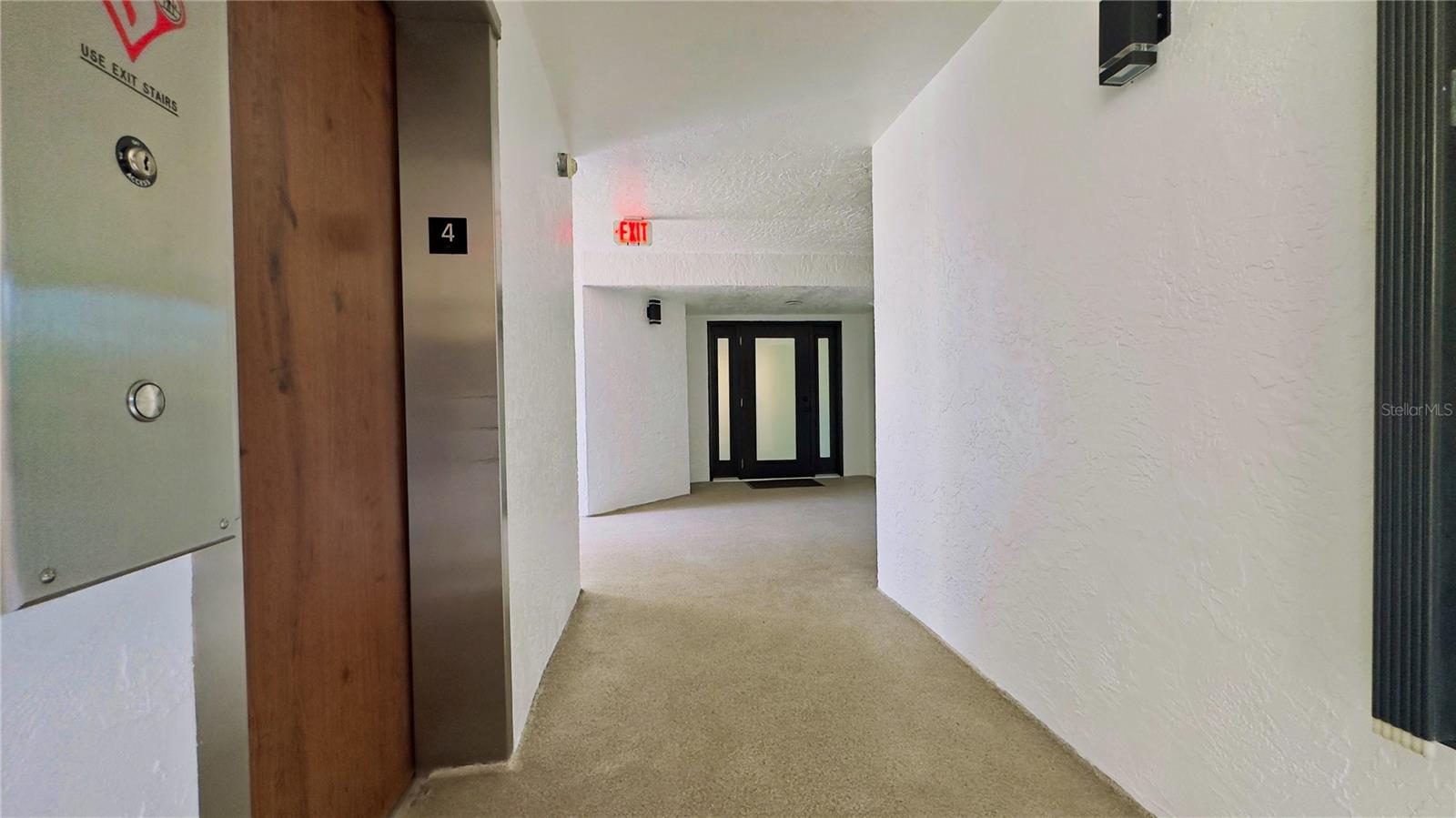 4100 N HIGHWAY A1A 133