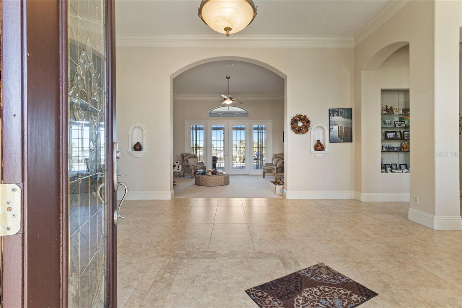 Search Properties for Sale 3 5323 EARLY TERRACE