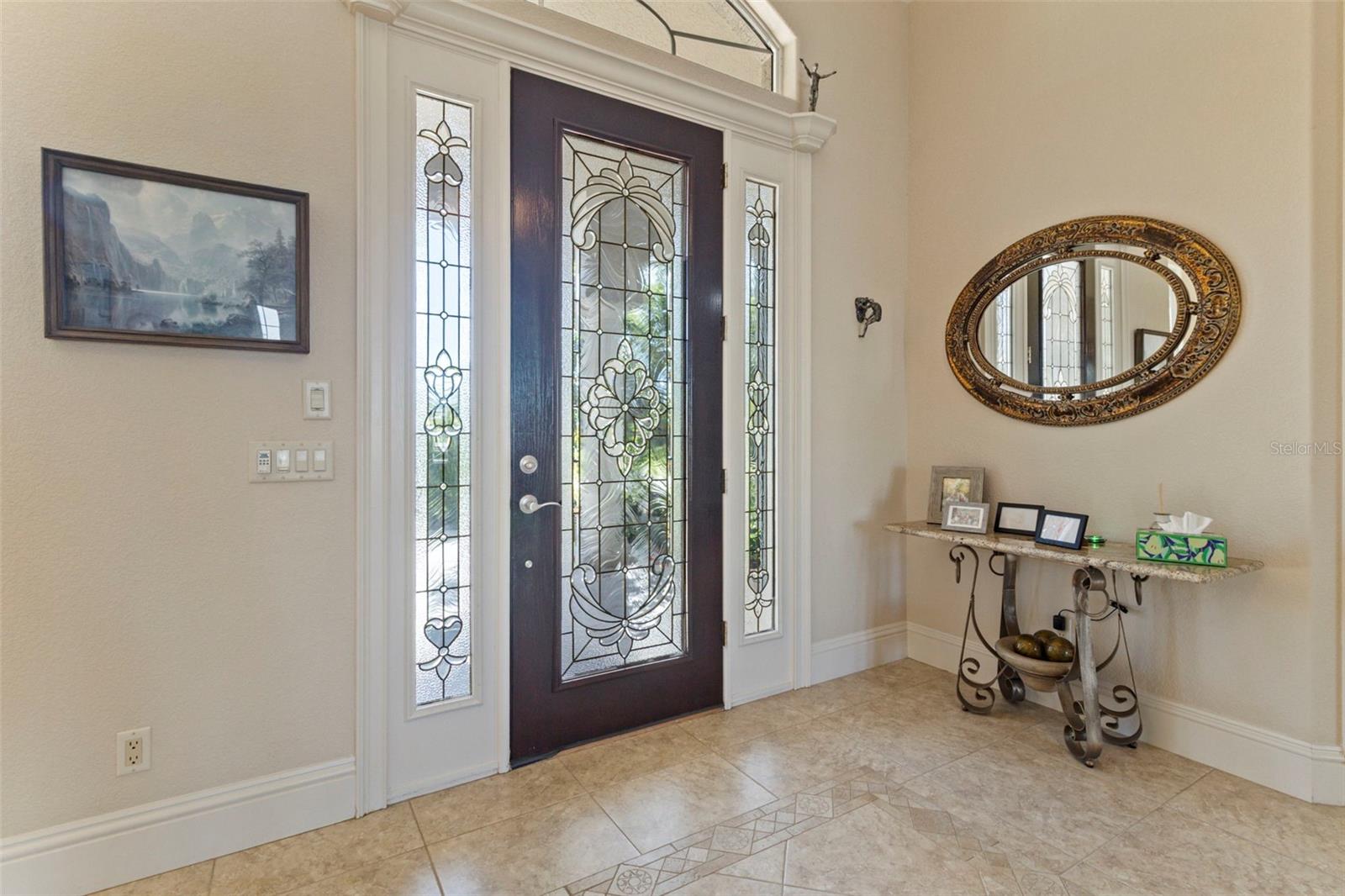 Search Properties for Sale 4 5323 EARLY TERRACE