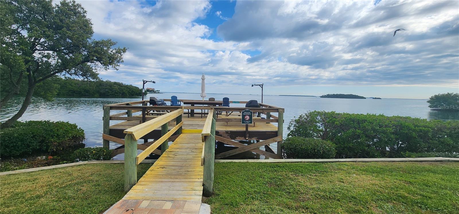 WANDER RESIDENCES OF TIERRA VERDE - Residential Lease