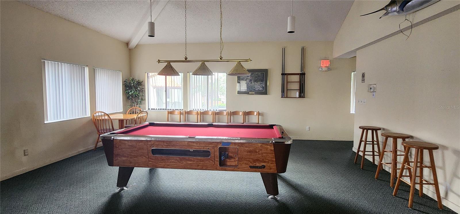 WANDER RESIDENCES OF TIERRA VERDE - Residential Lease