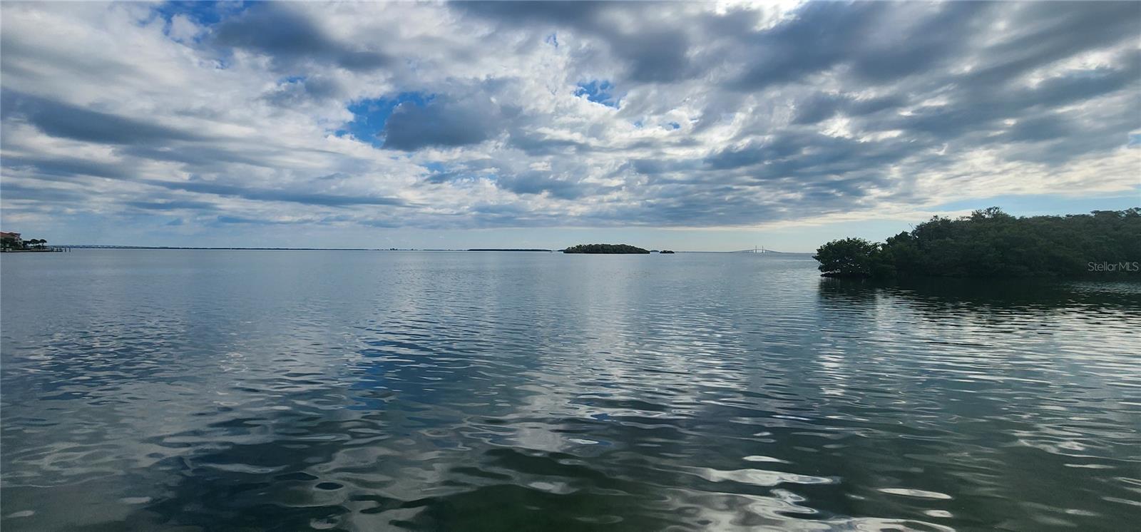 WANDER RESIDENCES OF TIERRA VERDE - Residential Lease