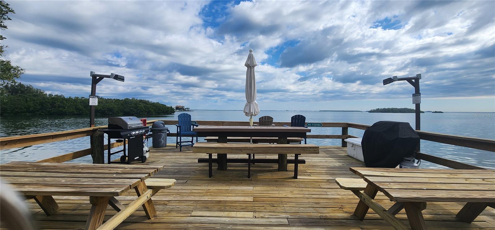 WANDER RESIDENCES OF TIERRA VERDE - Residential Lease