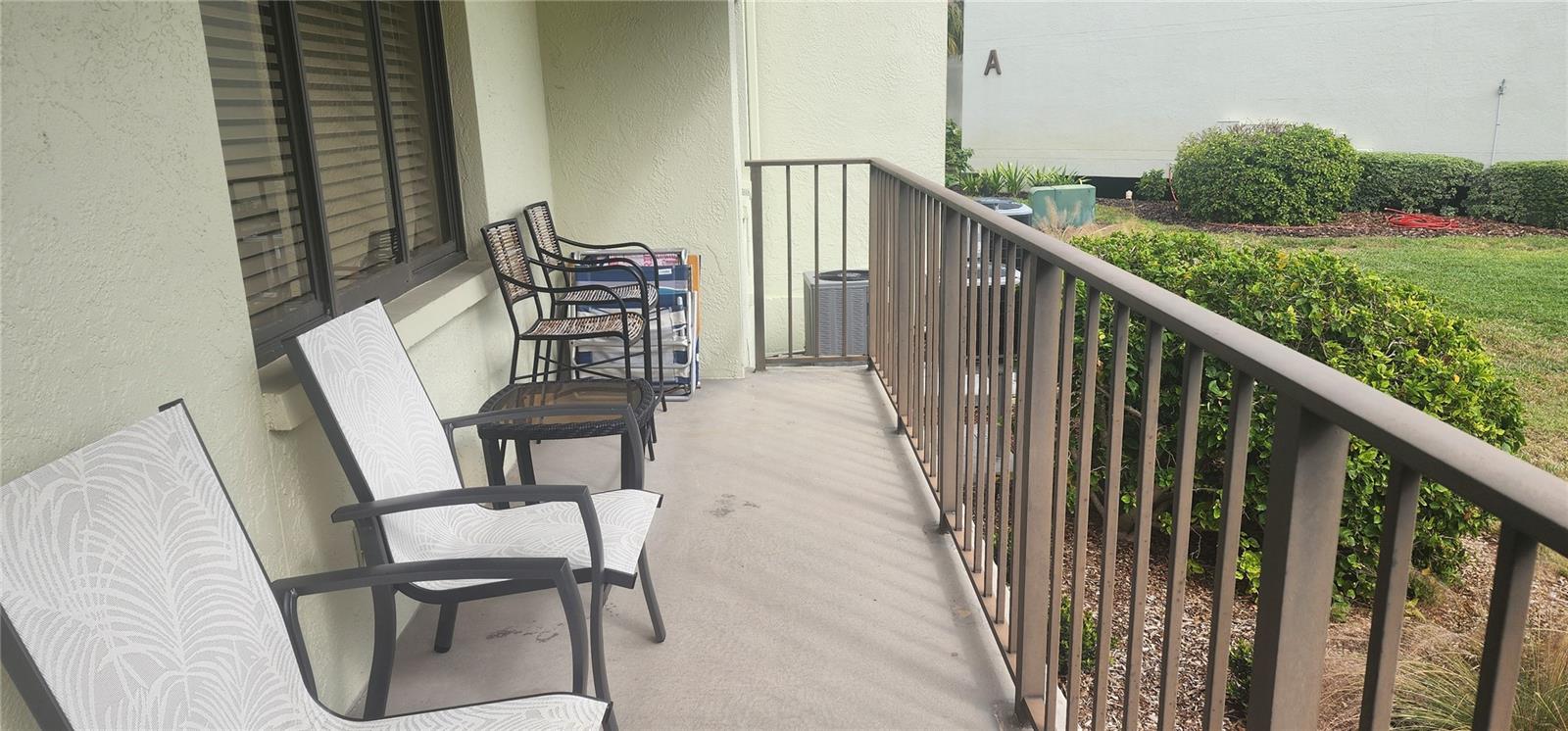 WANDER RESIDENCES OF TIERRA VERDE - Residential Lease