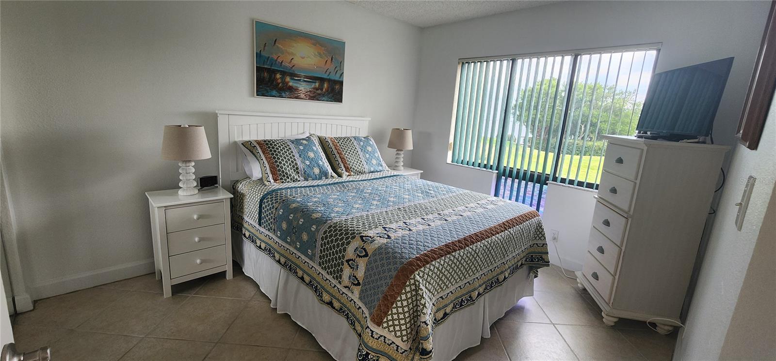 WANDER RESIDENCES OF TIERRA VERDE - Residential Lease