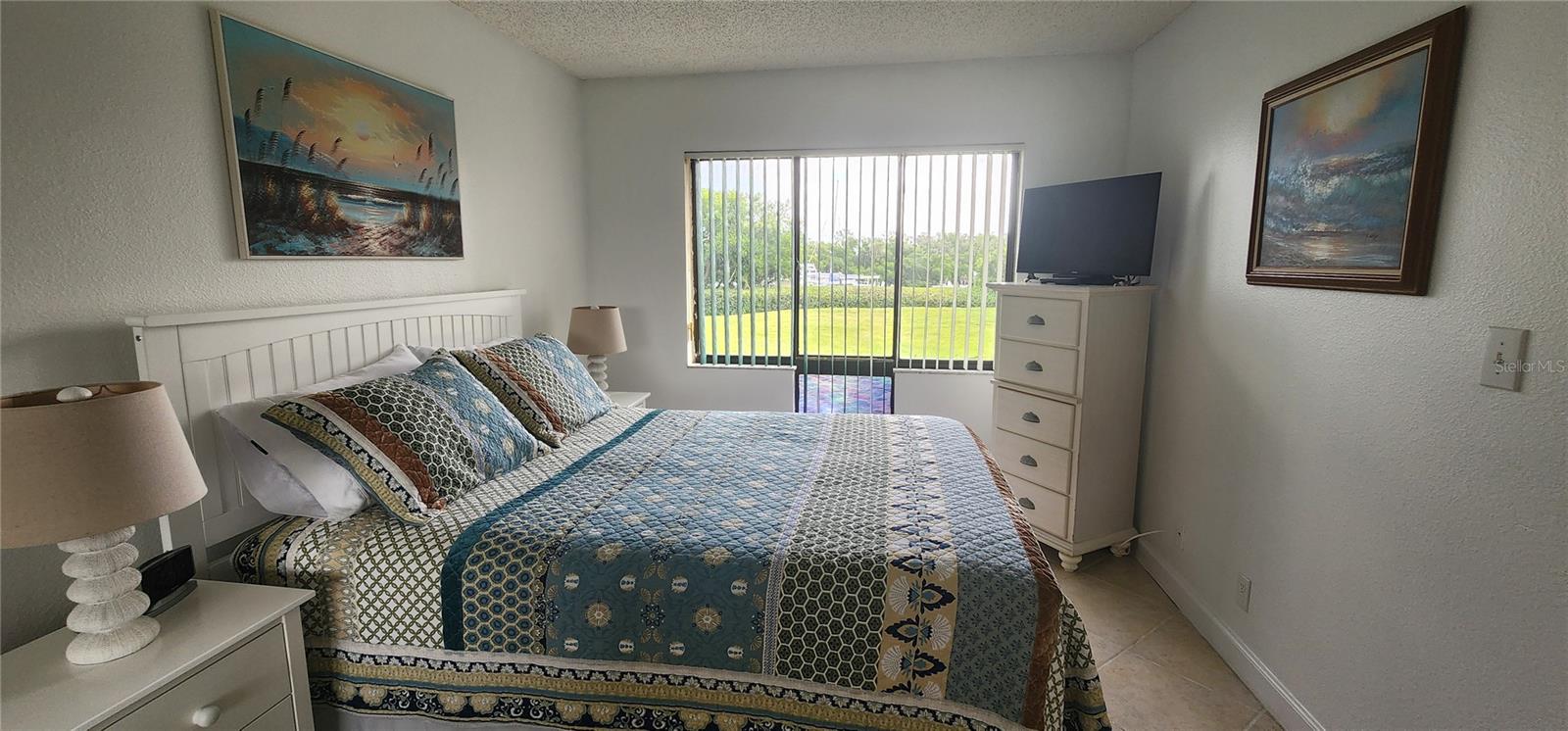 WANDER RESIDENCES OF TIERRA VERDE - Residential Lease