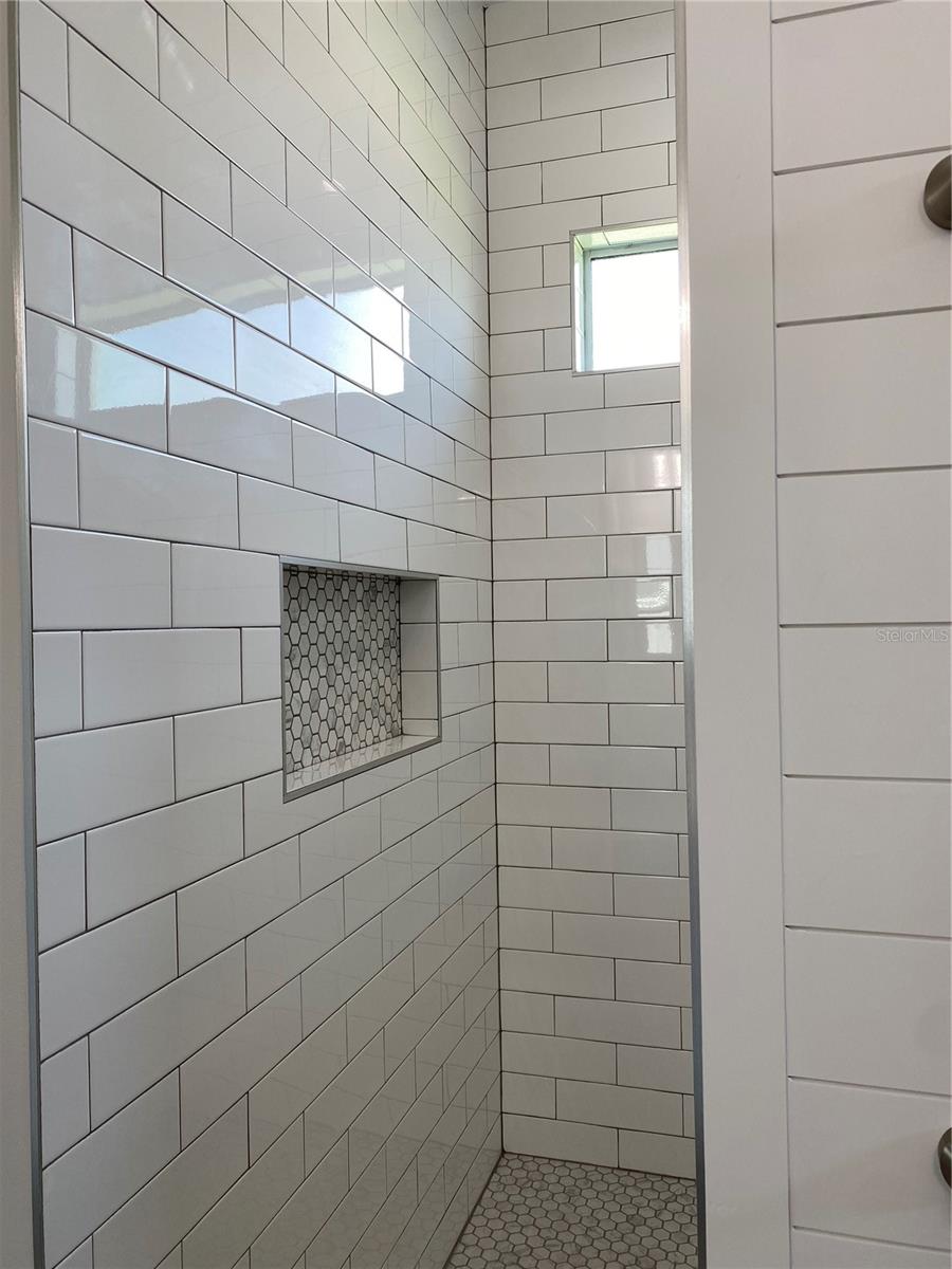 PORT CHARLOTTE SEC 015 - Residential Lease