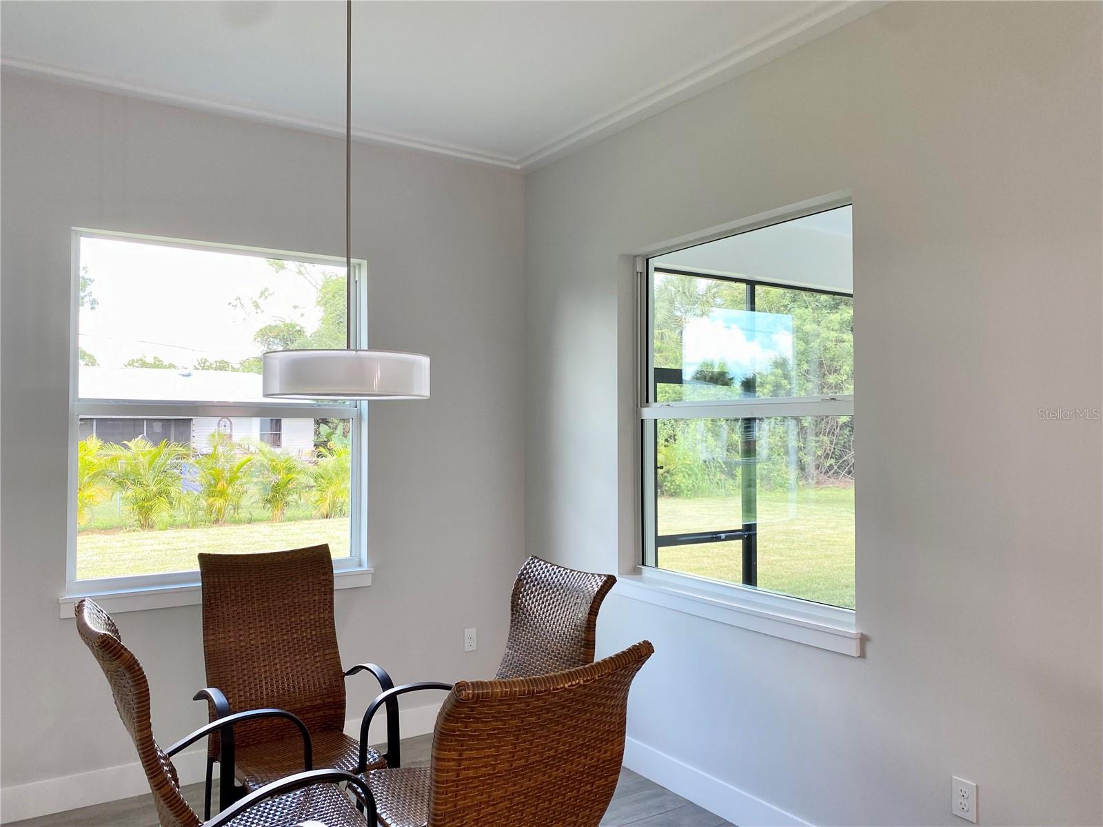 PORT CHARLOTTE SEC 015 - Residential Lease