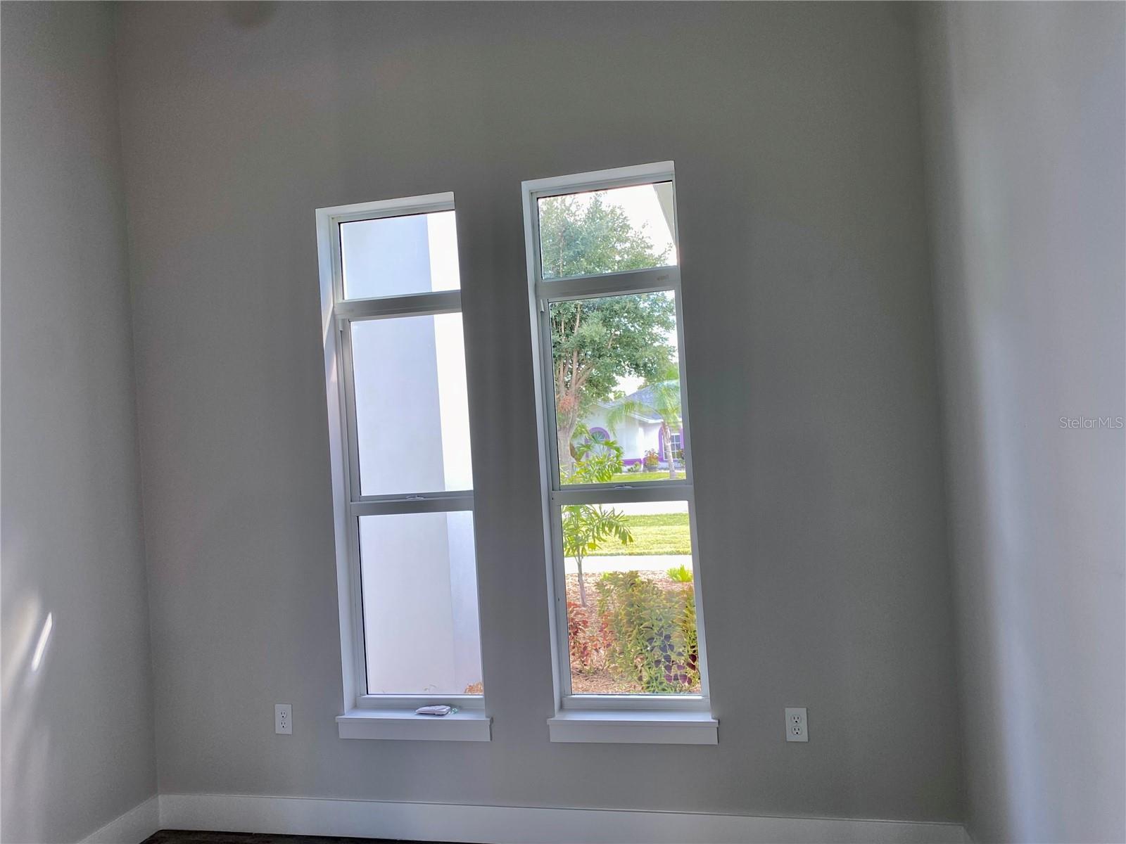 PORT CHARLOTTE SEC 015 - Residential Lease