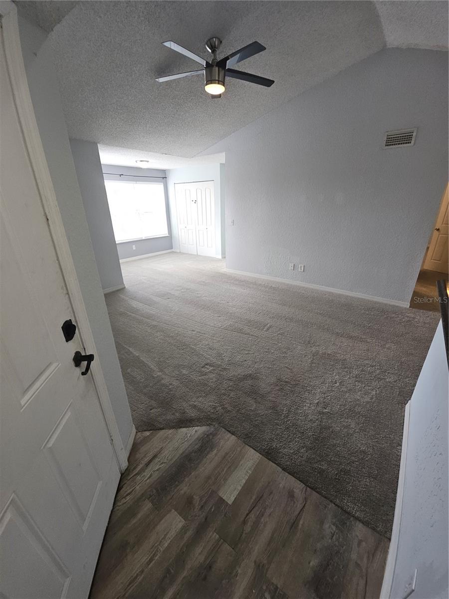5160 CONROY ROAD 1437