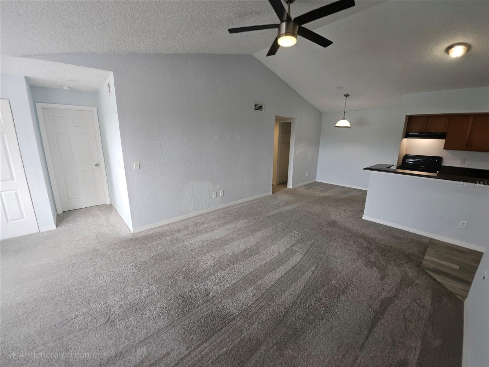 5160 CONROY ROAD 1437