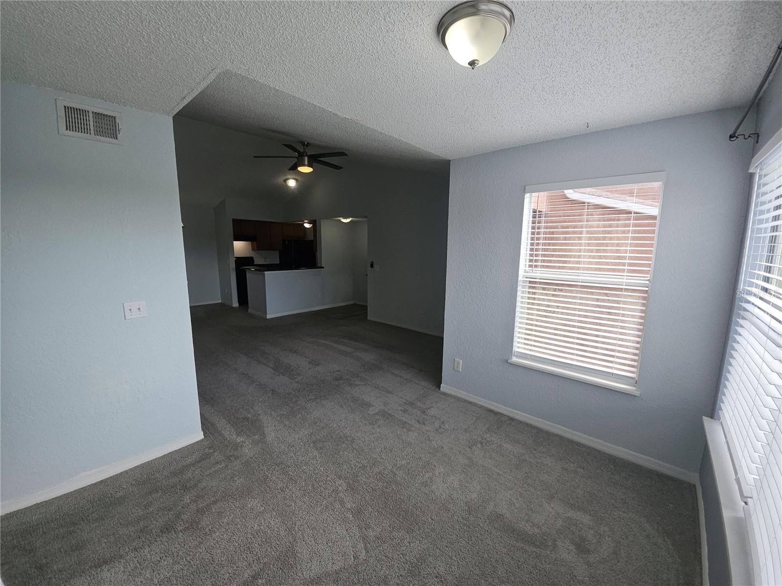 5160 CONROY ROAD 37