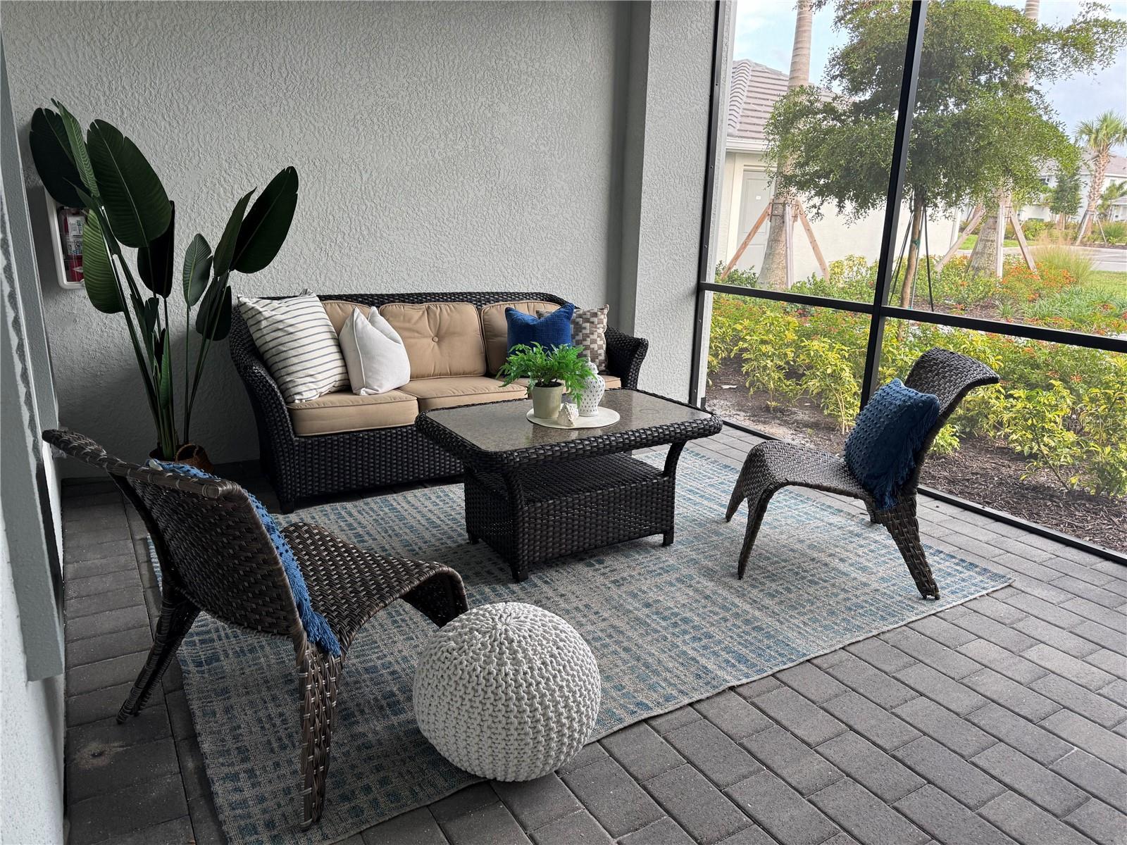 17445 OPAL SAND DRIVE 104