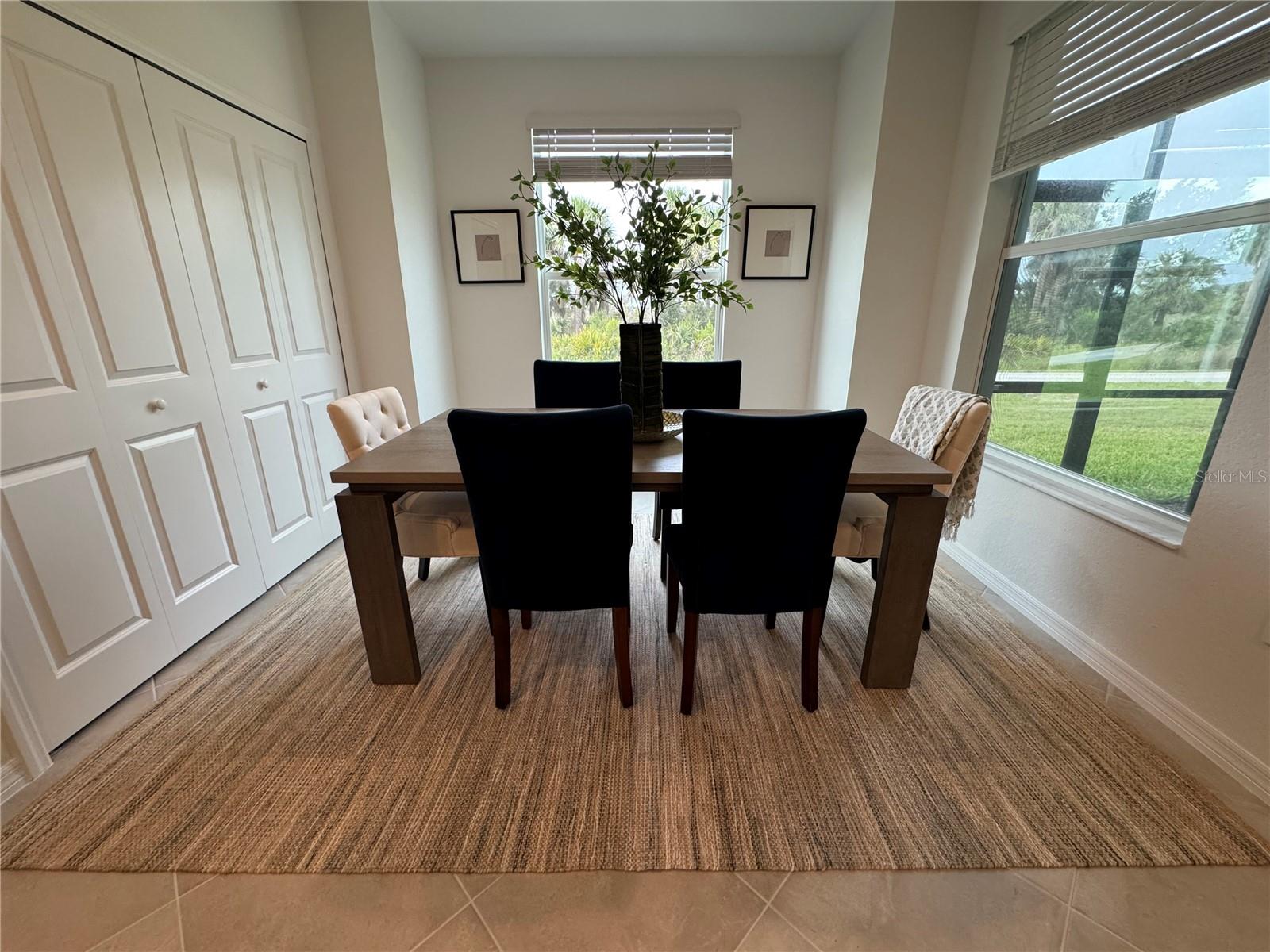 17445 OPAL SAND DRIVE 104