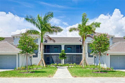 17445 OPAL SAND DRIVE 104 VENICE FL 34293