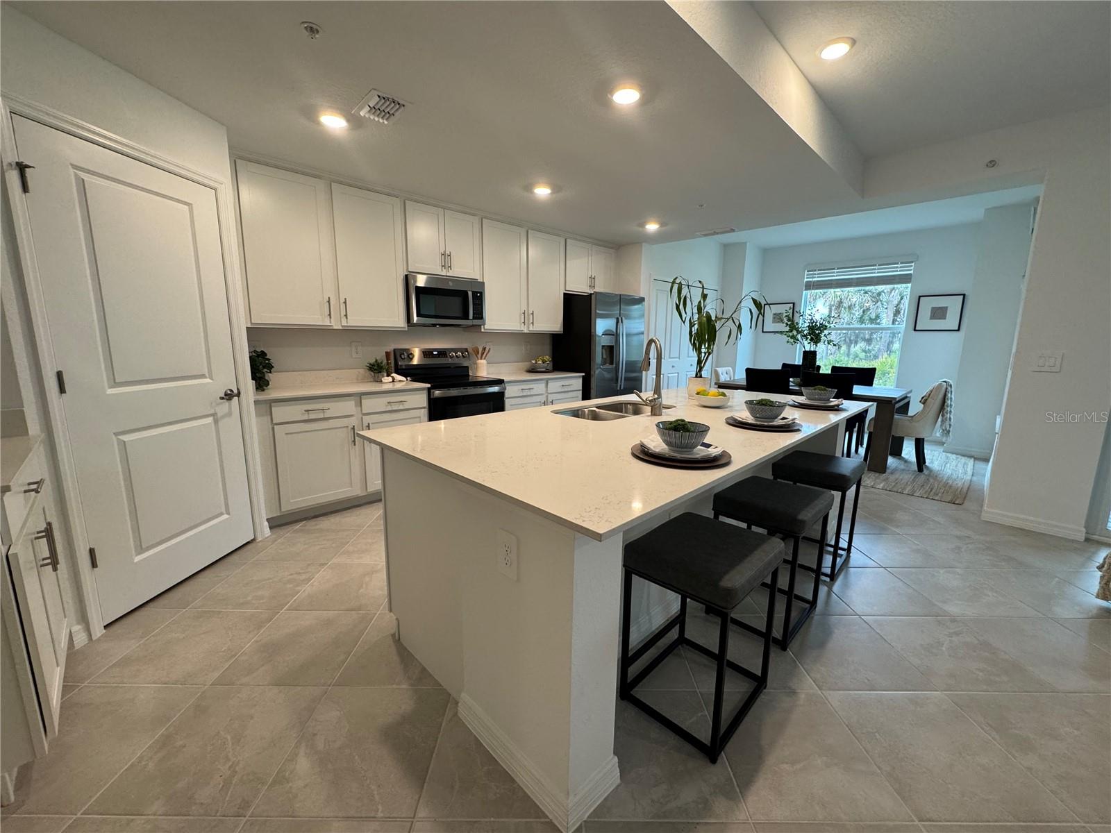 17445 OPAL SAND DRIVE 104
