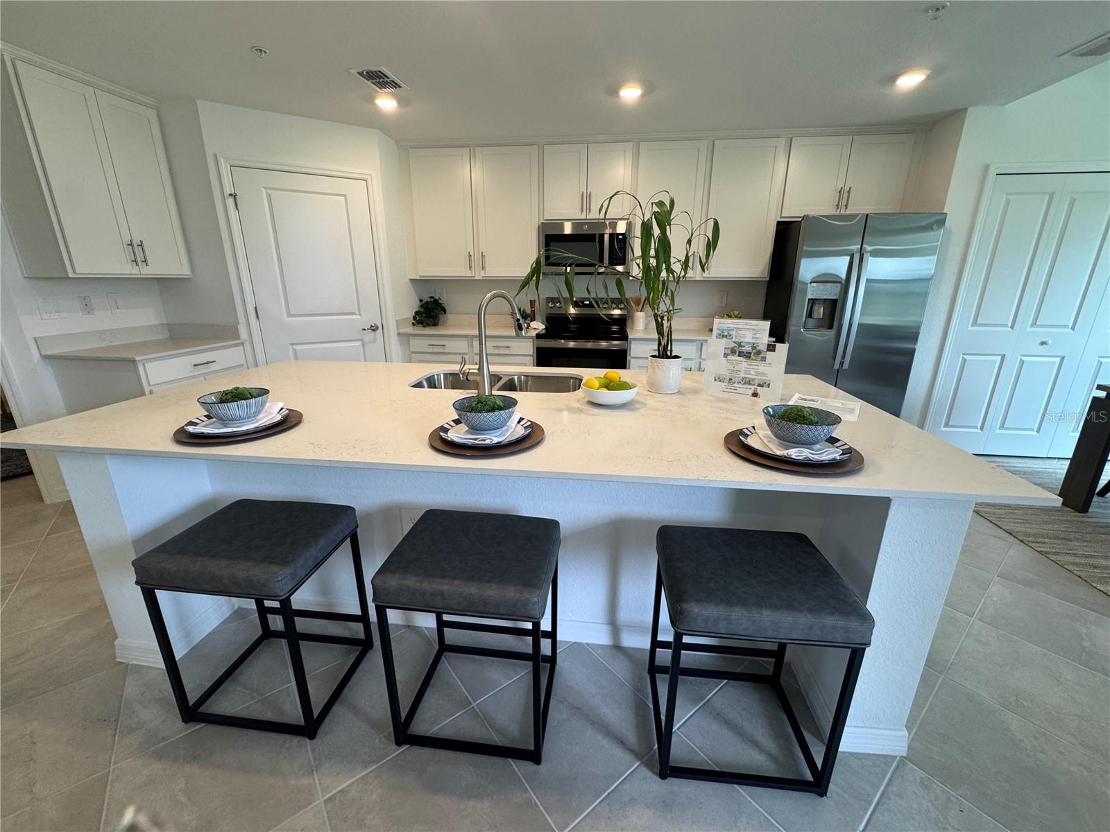17445 OPAL SAND DRIVE 104