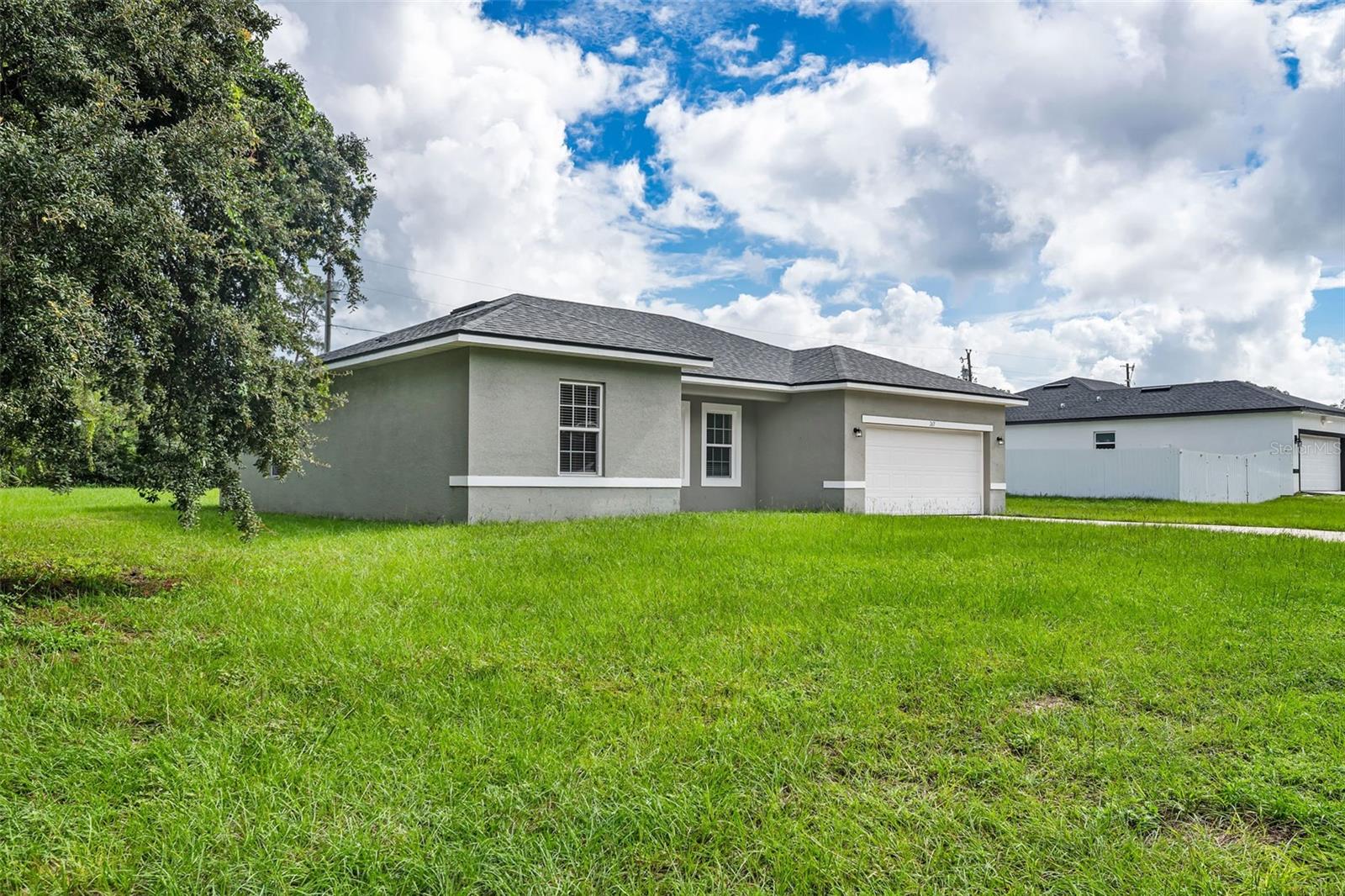 267 MARION OAKS GOLF ROAD