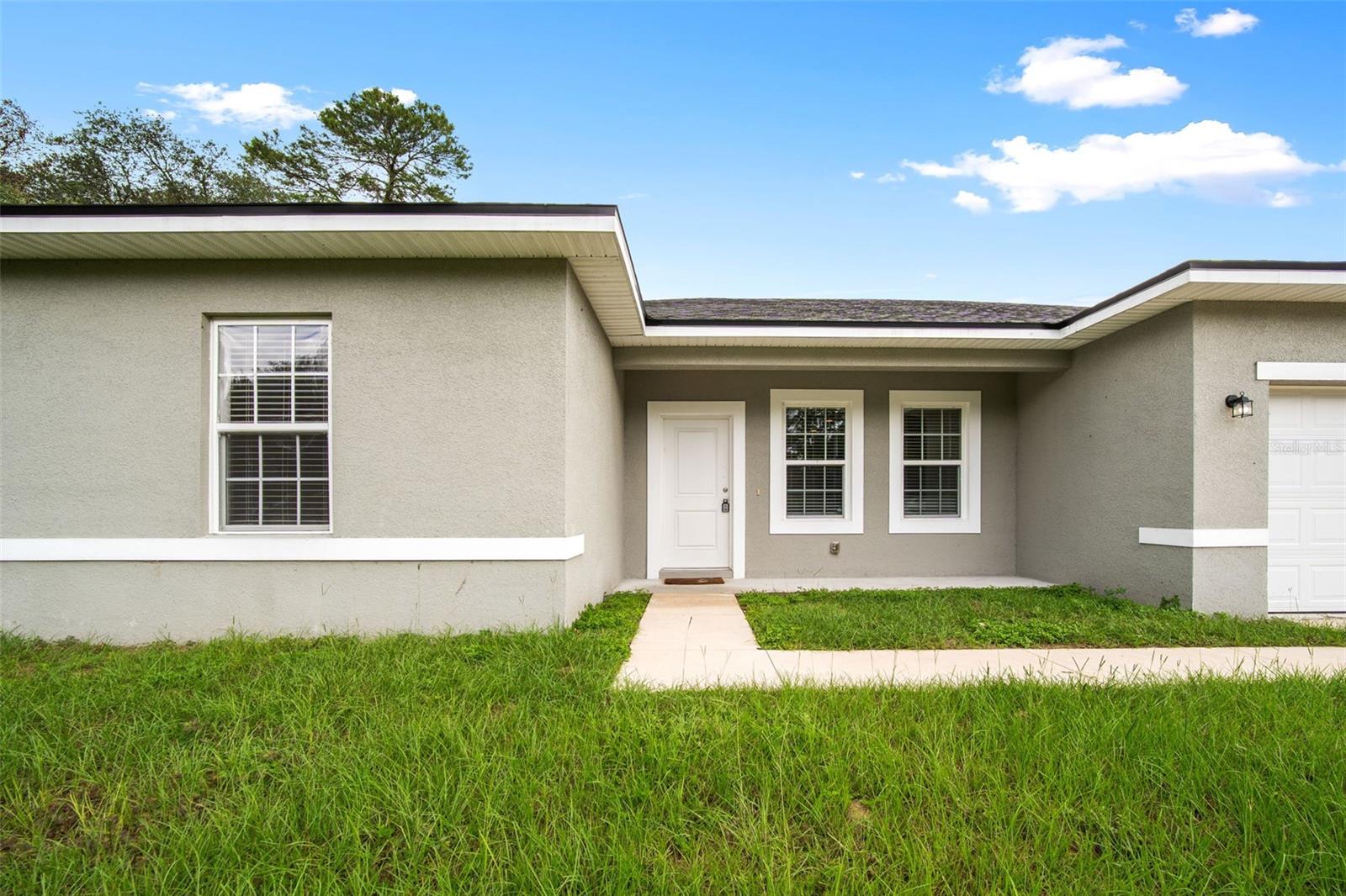 267 MARION OAKS GOLF ROAD