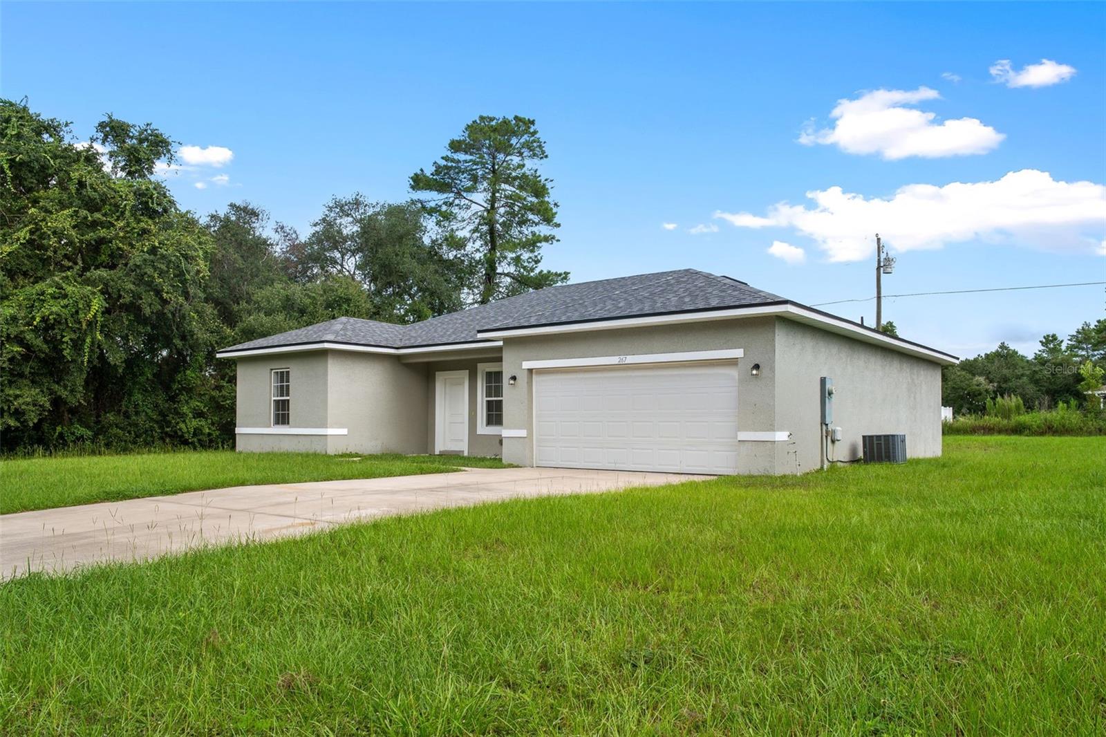 267 MARION OAKS GOLF ROAD