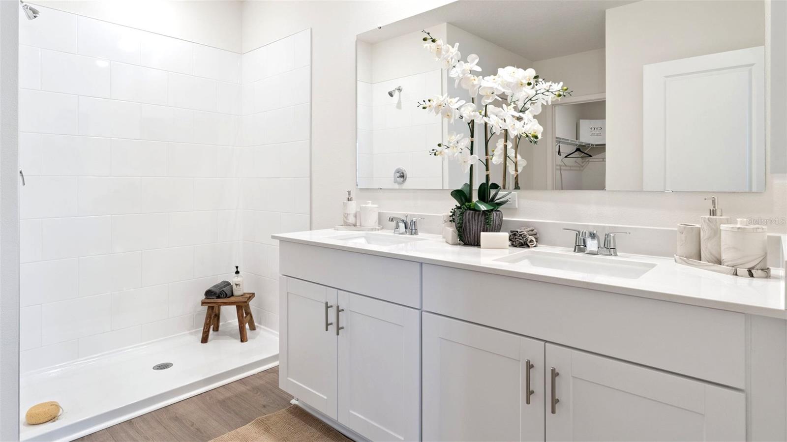 BRADBURY ESTATES - Residential