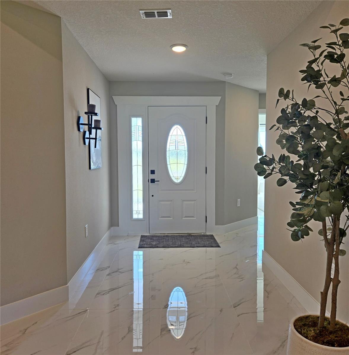 BLUE HERON GOLF & C C - Residential