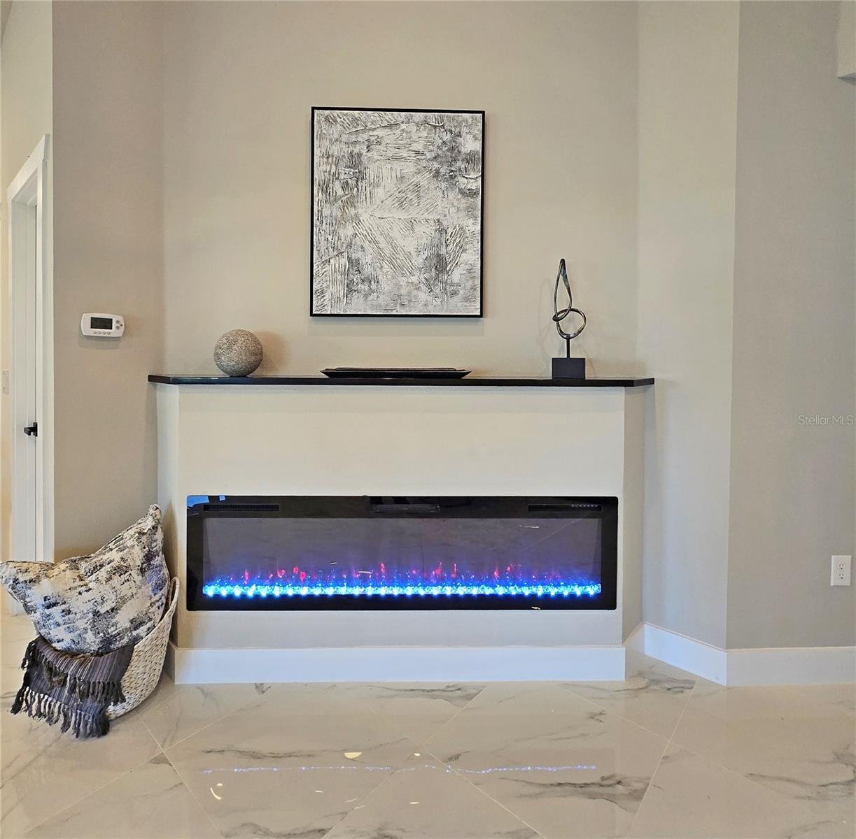 BLUE HERON GOLF & C C - Residential