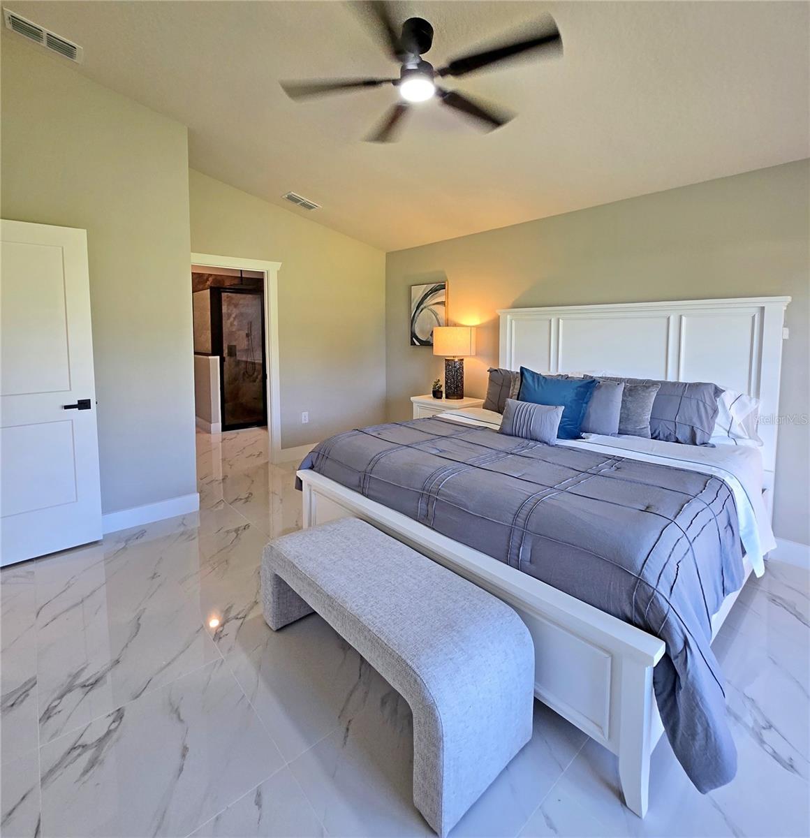 BLUE HERON GOLF & C C - Residential