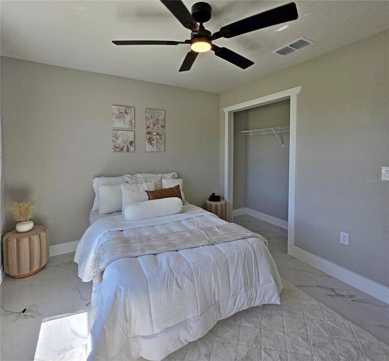 BLUE HERON GOLF & C C - Residential