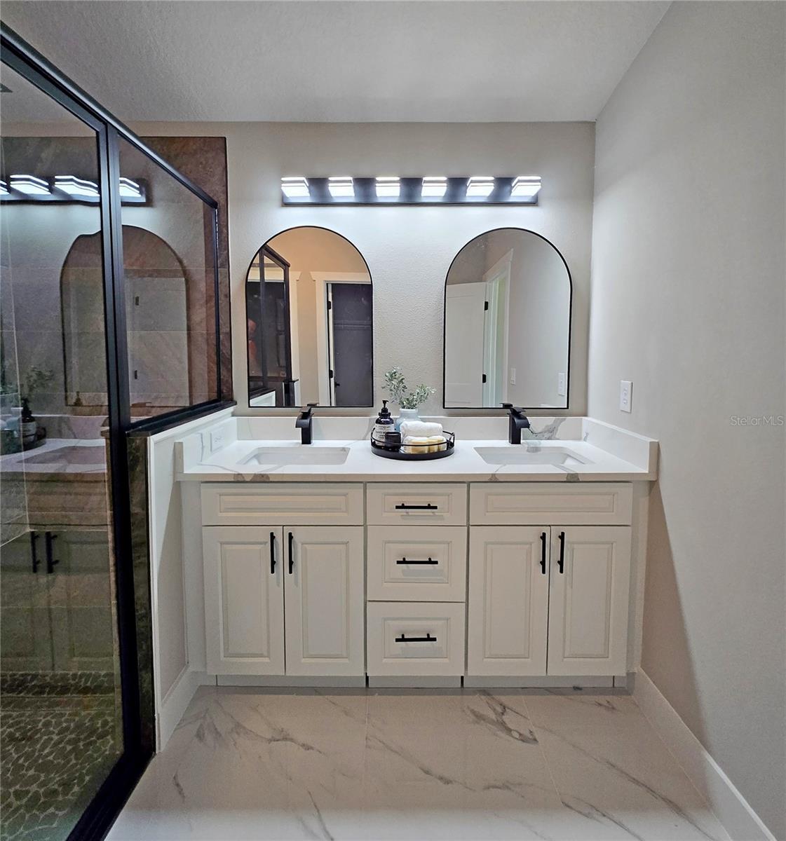 BLUE HERON GOLF & C C - Residential