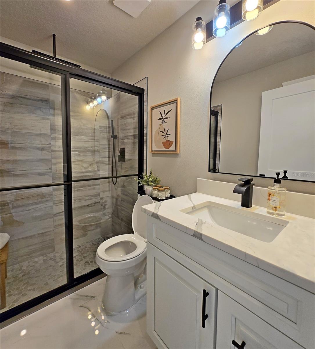 BLUE HERON GOLF & C C - Residential