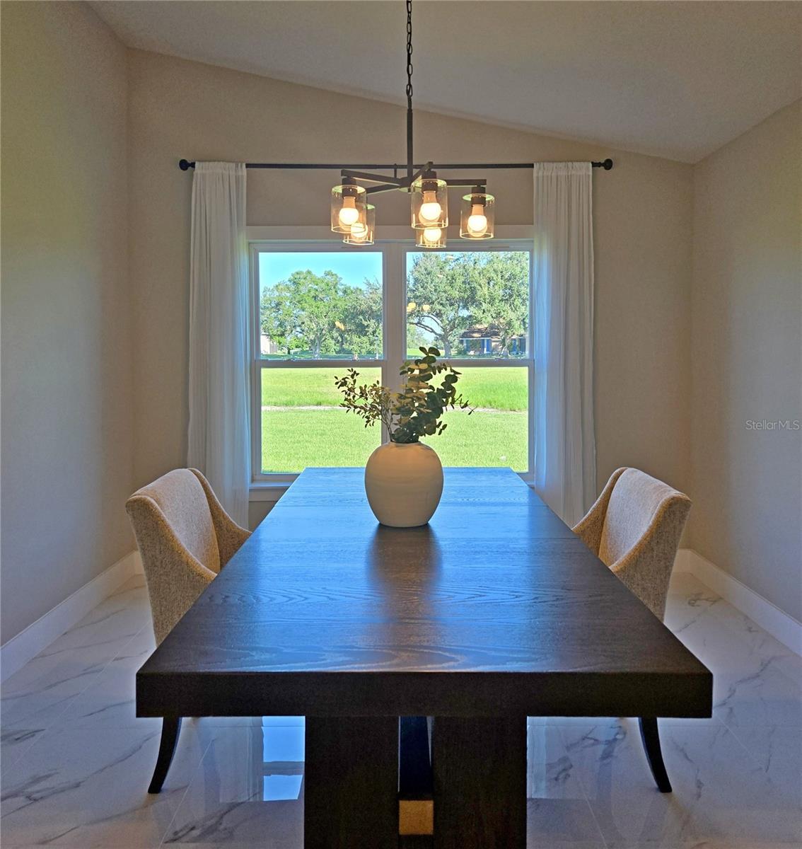 BLUE HERON GOLF & C C - Residential