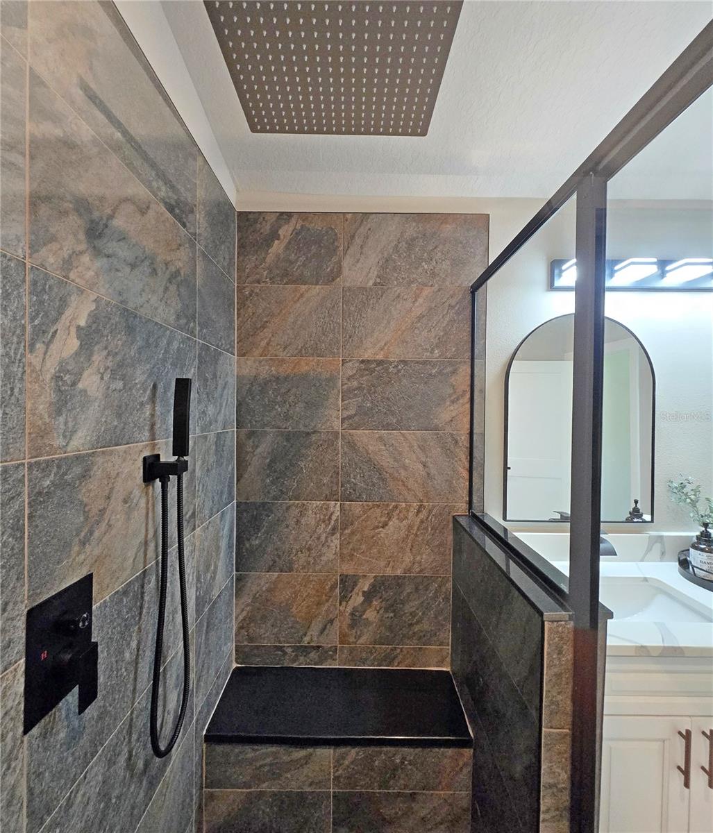 BLUE HERON GOLF & C C - Residential