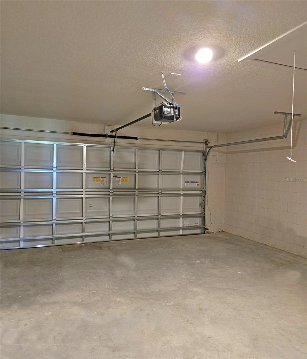 BLUE HERON GOLF & C C - Residential