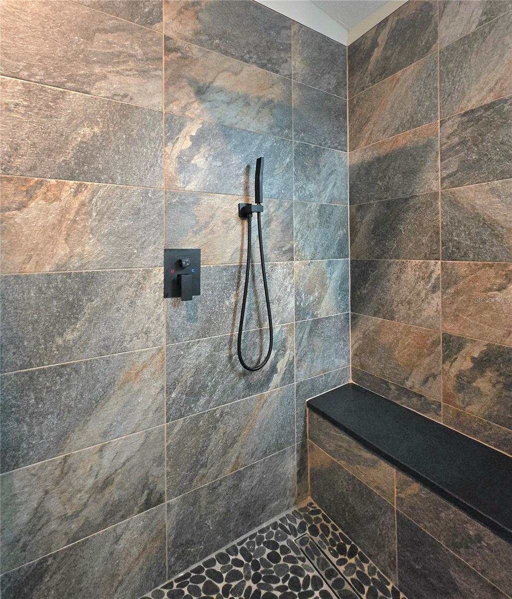 BLUE HERON GOLF & C C - Residential