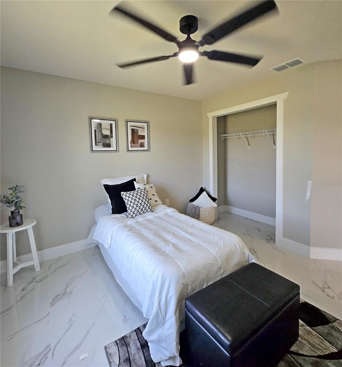 BLUE HERON GOLF & C C - Residential