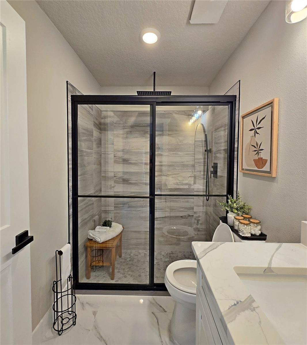 BLUE HERON GOLF & C C - Residential