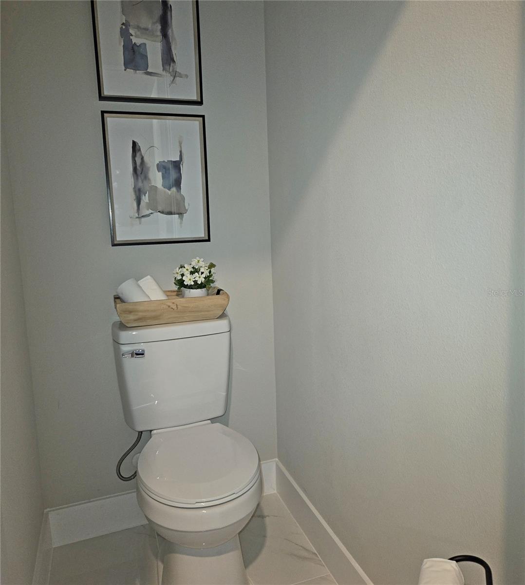 BLUE HERON GOLF & C C - Residential