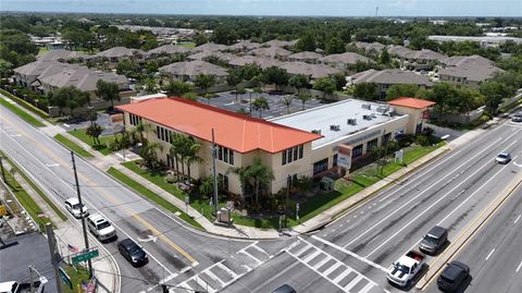 Photo of 8200 66th Street N, Pinellas Park, FL 33781 (MLS # TB8526870)