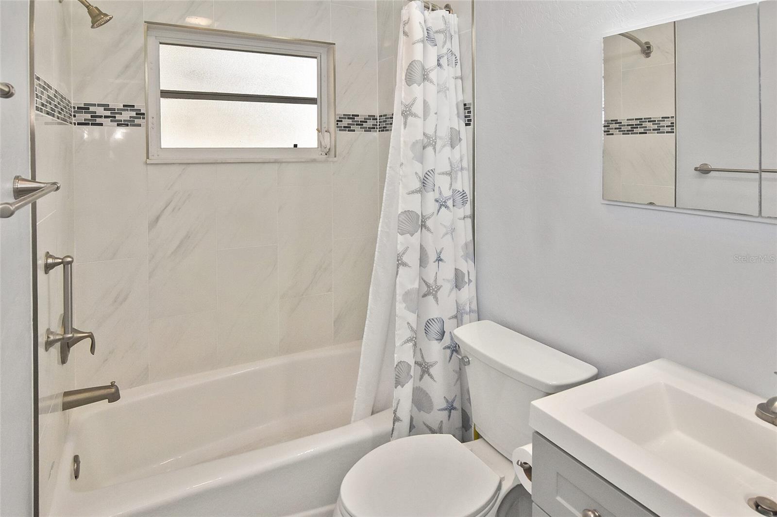 KENSINGTON PARK - Residential