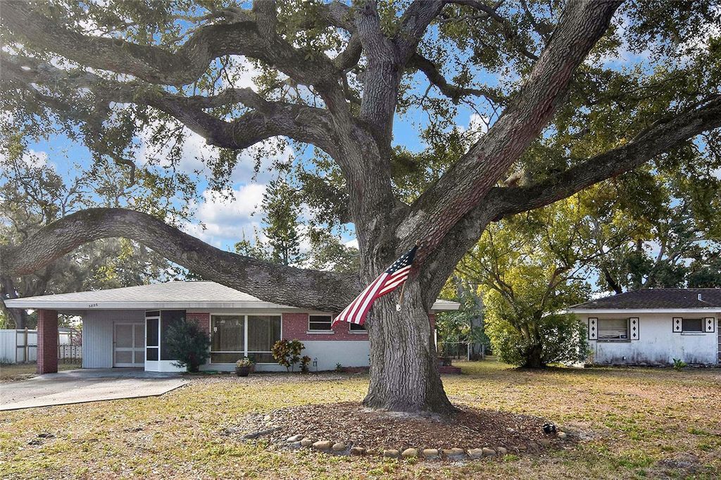 Photo of 3856 27th Parkway, Sarasota, FL 34235 (MLS # A4682653)