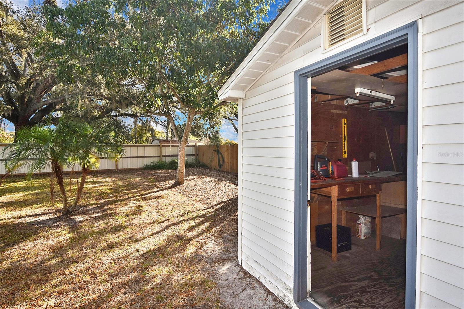 KENSINGTON PARK - Residential