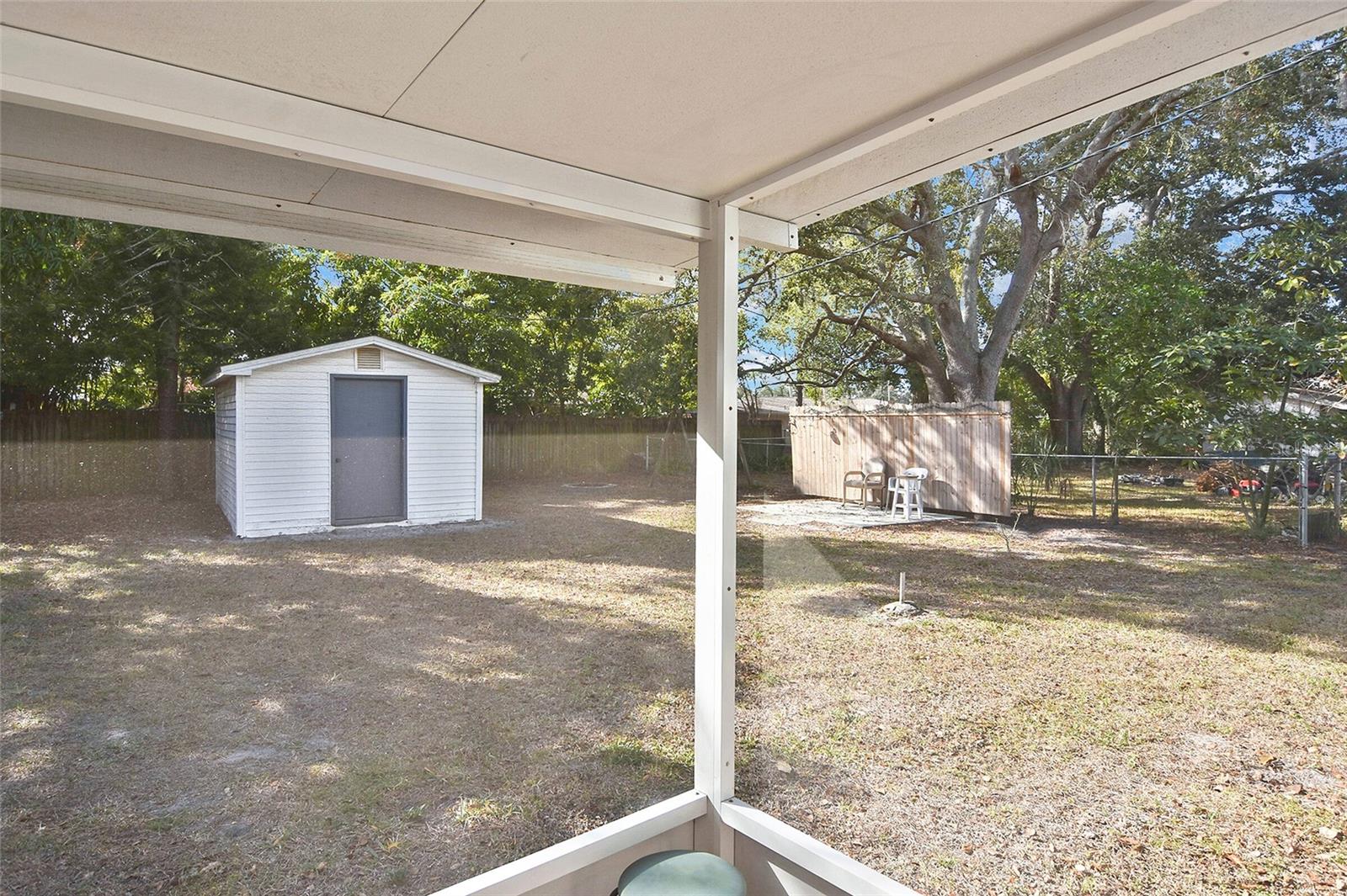 KENSINGTON PARK - Residential