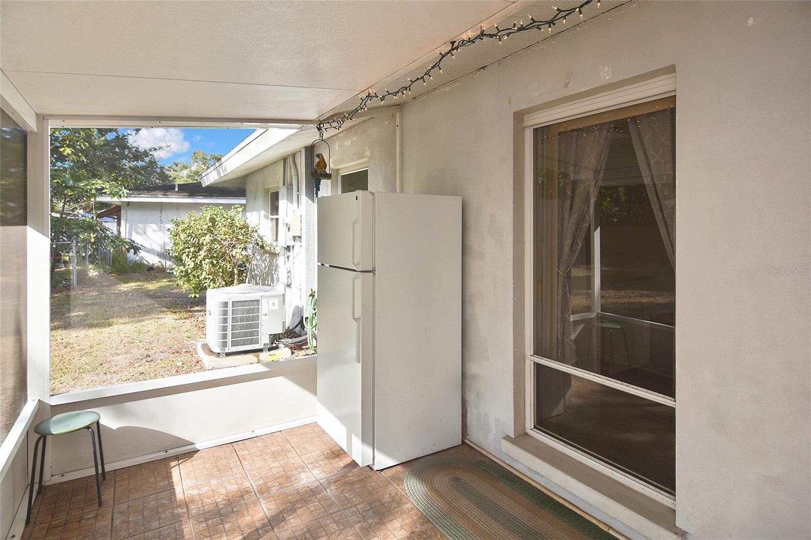 KENSINGTON PARK - Residential