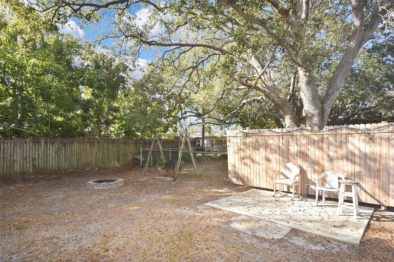 KENSINGTON PARK - Residential