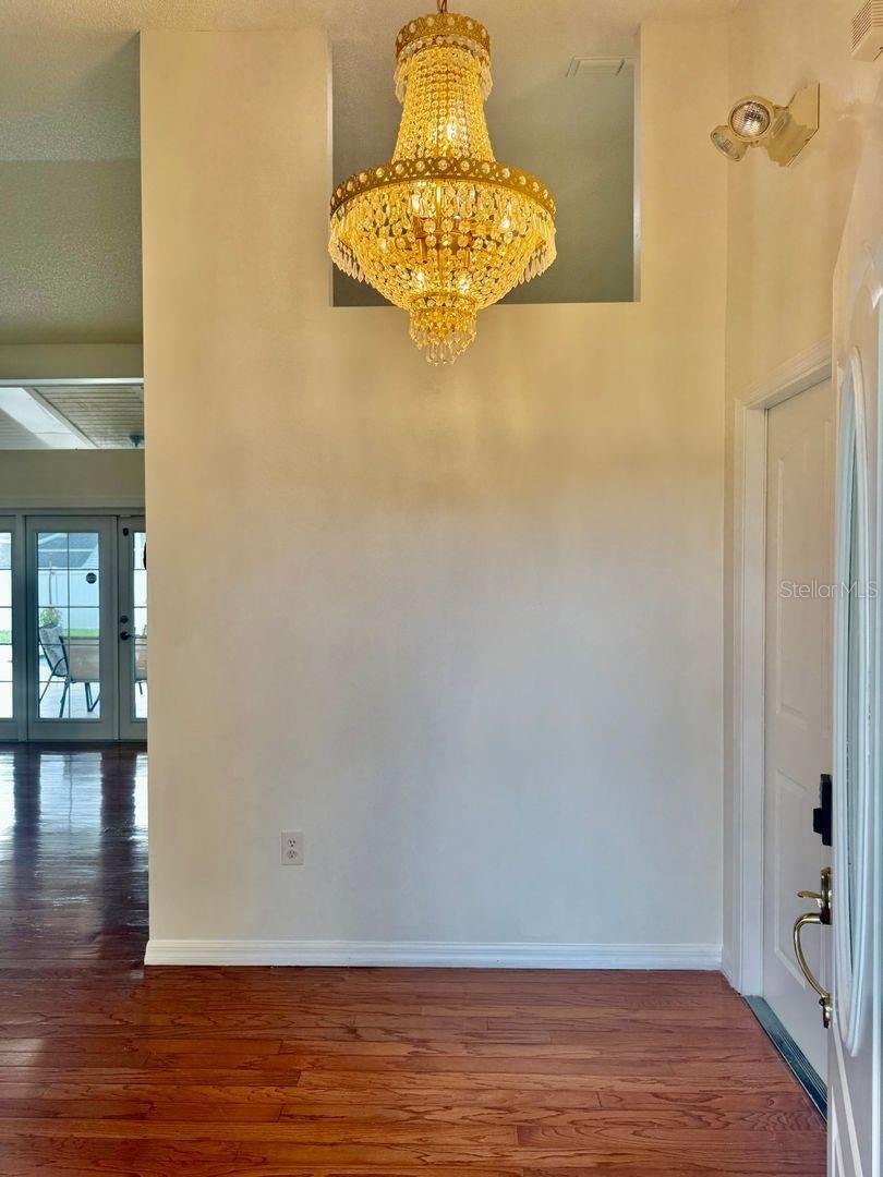 Photo of 5624 Mandarin Court, Davenport, FL 33896 (MLS # S5158514)