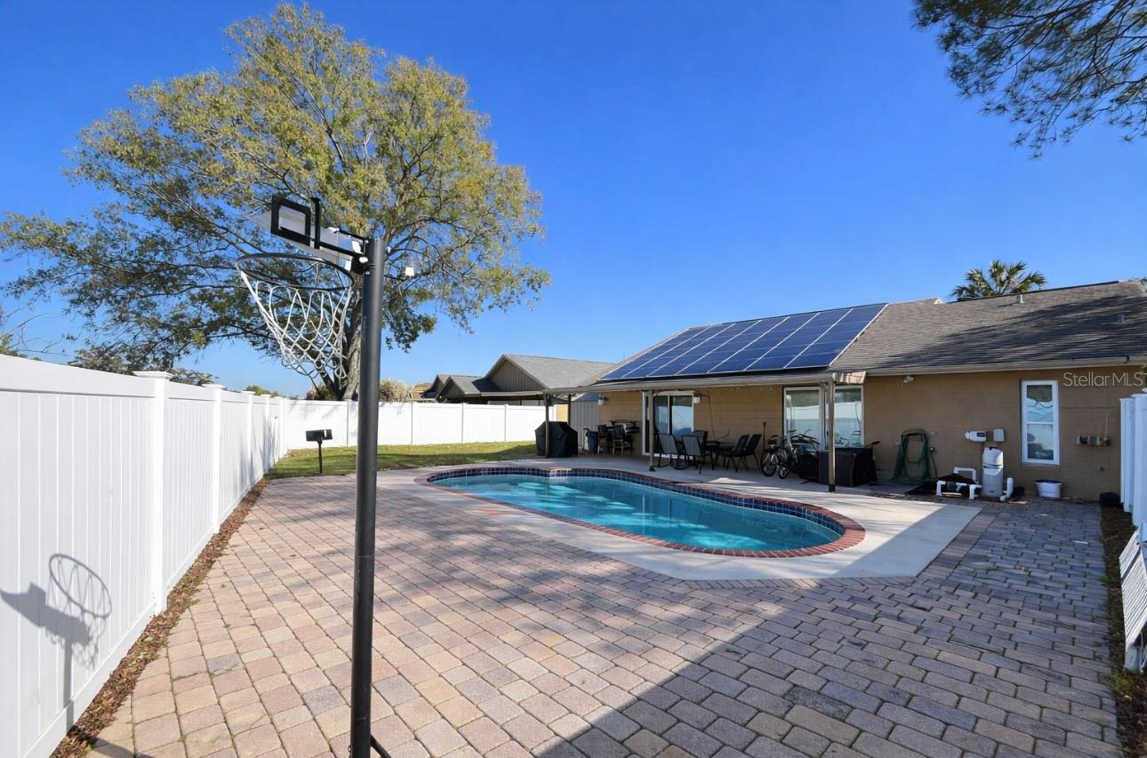 GINGER MILL PH 02 - Residential