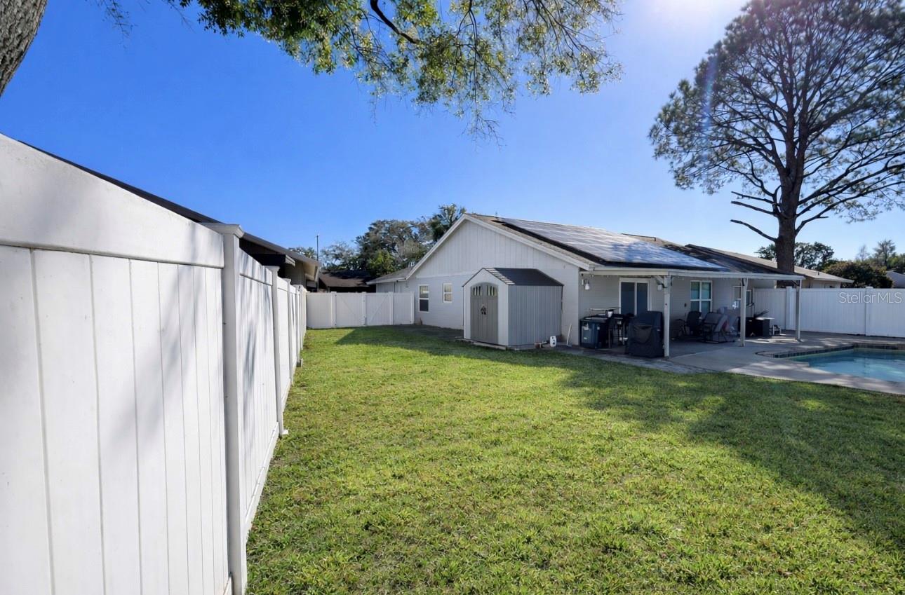 GINGER MILL PH 02 - Residential