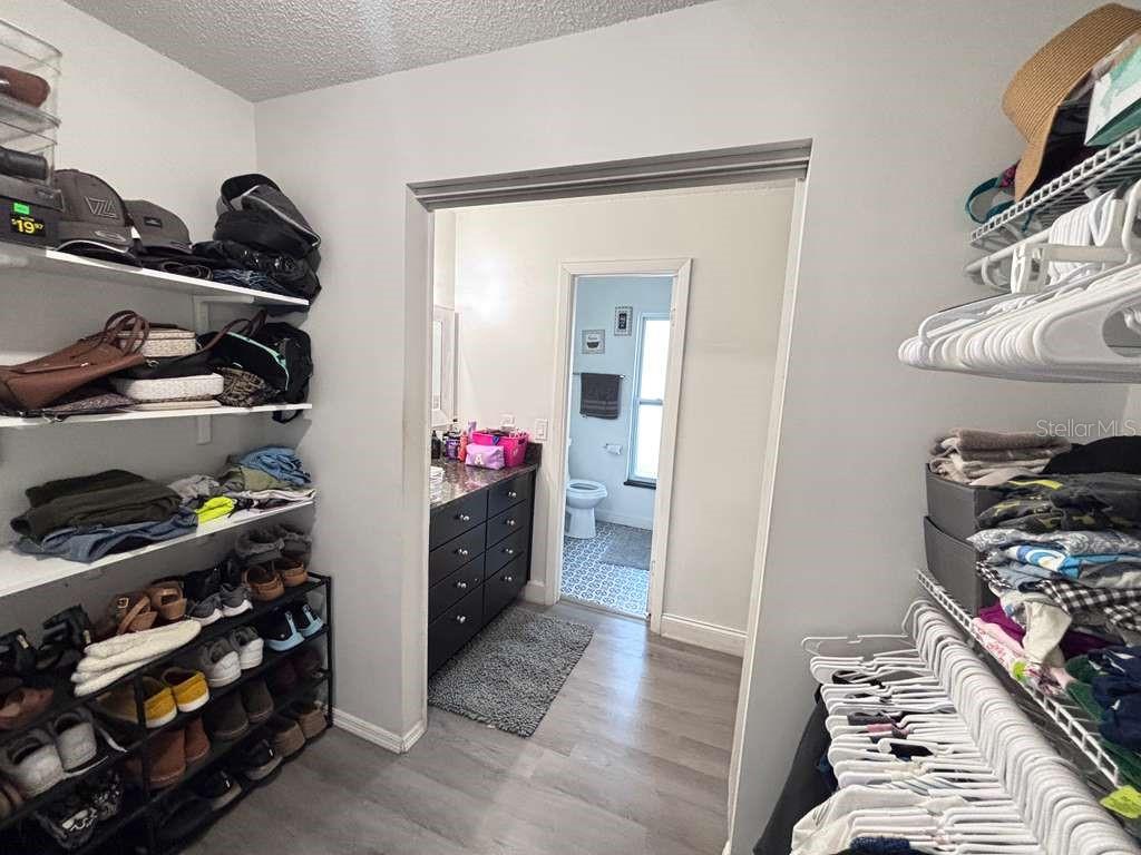 GINGER MILL PH 02 - Residential